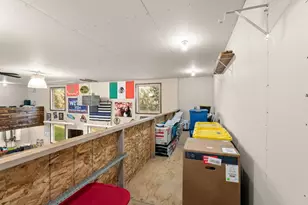 6323 SE Cedar Hills Ct, Prineville, OR 97754 - Photo 49