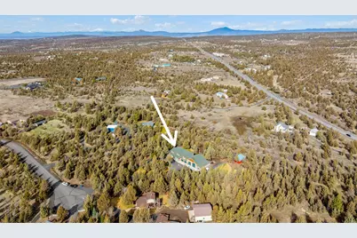 6323 SE Cedar Hills Court, Prineville, OR 97754 - Photo 63