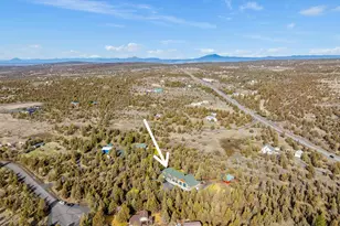 6323 SE Cedar Hills Ct, Prineville, OR 97754 - Photo 63