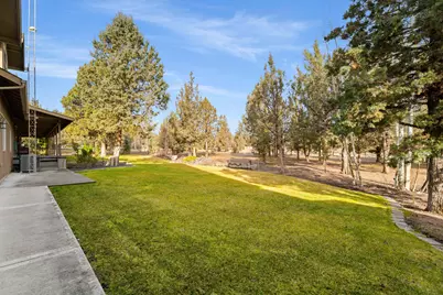 6323 SE Cedar Hills Court, Prineville, OR 97754 - Photo 59