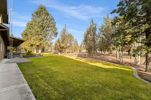 6323 SE Cedar Hills Ct, Prineville, OR 97754 - Photo 59