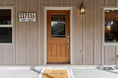 6323 SE Cedar Hills Court, Prineville, OR 97754 - Photo 7