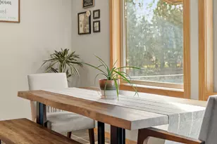 6323 SE Cedar Hills Ct, Prineville, OR 97754 - Photo 15