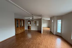 2363 Pine Ct, Grants Pass, OR 97527 - Photo 11