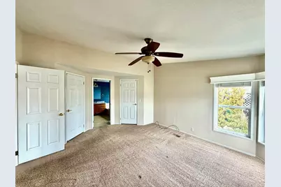 2363 Pine Court, Grants Pass, OR 97527 - Photo 11