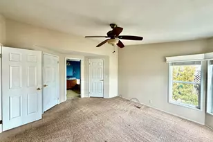 2363 Pine Ct, Grants Pass, OR 97527 - Photo 11