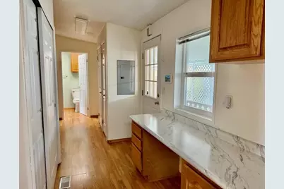 2363 Pine Court, Grants Pass, OR 97527 - Photo 17