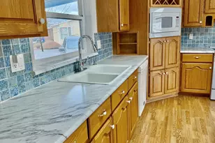 2363 Pine Ct, Grants Pass, OR 97527 - Photo 9