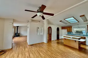 2363 Pine Ct, Grants Pass, OR 97527 - Photo 7