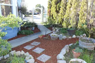 2363 Pine Ct, Grants Pass, OR 97527 - Photo 21