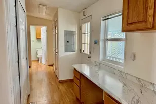 2363 Pine Ct, Grants Pass, OR 97527 - Photo 19