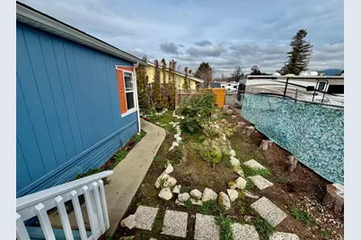 2363 Pine Court, Grants Pass, OR 97527 - Photo 19