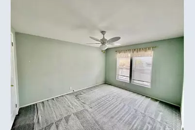 2363 Pine Court, Grants Pass, OR 97527 - Photo 15