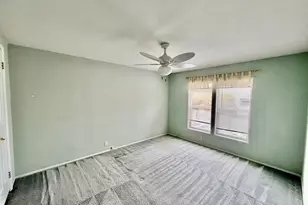 2363 Pine Ct, Grants Pass, OR 97527 - Photo 15