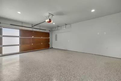 2565 NW Rippling River Court, Bend, OR 97703 - Photo 27