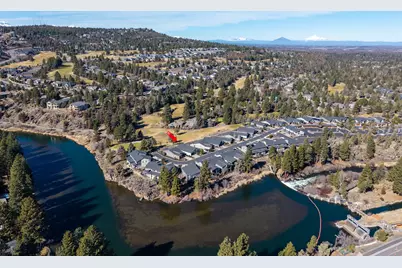 2565 NW Rippling River Court, Bend, OR 97703 - Photo 49