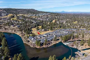 2565 NW Rippling River Ct, Bend, OR 97703 - Photo 49