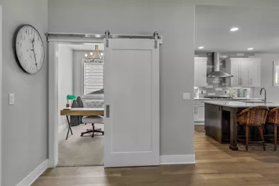 2565 NW Rippling River Court, Bend, OR 97703 - Photo 23