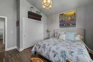 2565 NW Rippling River Ct, Bend, OR 97703 - Photo 7