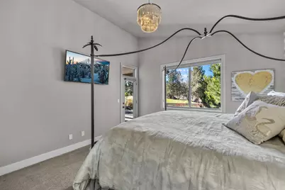 2565 NW Rippling River Court, Bend, OR 97703 - Photo 31