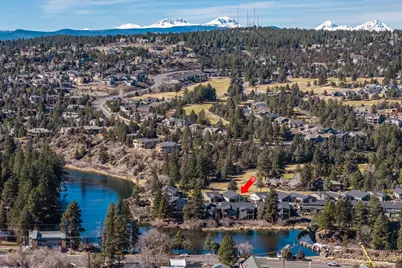 2565 NW Rippling River Court, Bend, OR 97703 - Photo 51