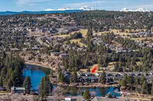 2565 NW Rippling River Ct, Bend, OR 97703 - Photo 51