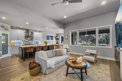 2565 NW Rippling River Court, Bend, OR 97703 - Photo 13