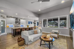 2565 NW Rippling River Ct, Bend, OR 97703 - Photo 13