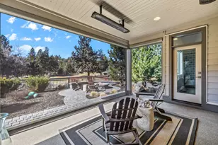 2565 NW Rippling River Ct, Bend, OR 97703 - Photo 41