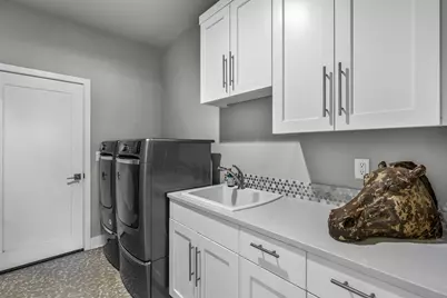 2565 NW Rippling River Court, Bend, OR 97703 - Photo 25