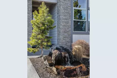 2565 NW Rippling River Court, Bend, OR 97703 - Photo 3