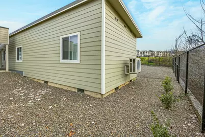 4069 S Pacific Highway #42, Medford, OR 97501 - Photo 25