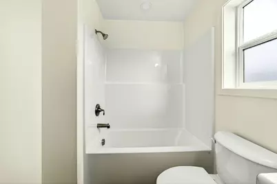 4069 S Pacific Highway #42, Medford, OR 97501 - Photo 19