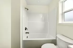 4069 S Pacific Hwy, Medford, OR 97501 - Photo 19