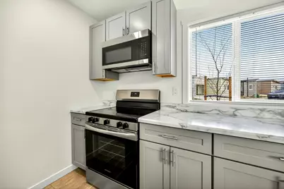 4069 S Pacific Highway #42, Medford, OR 97501 - Photo 11