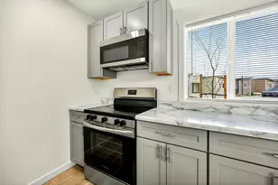 4069 S Pacific Hwy, Medford, OR 97501 - Photo 11