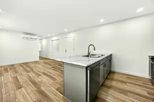 4069 S Pacific Hwy, Medford, OR 97501 - Photo 13