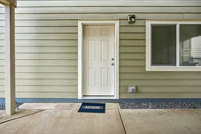 4069 S Pacific Highway #42, Medford, OR 97501 - Photo 23