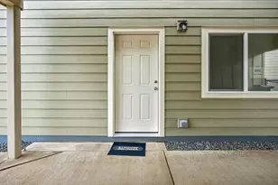 4069 S Pacific Hwy, Medford, OR 97501 - Photo 23