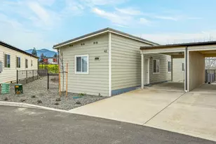 4069 S Pacific Hwy, Medford, OR 97501 - Photo 3