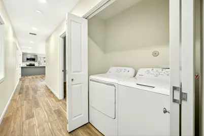 4069 S Pacific Highway #42, Medford, OR 97501 - Photo 15