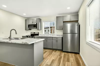 4069 S Pacific Highway #42, Medford, OR 97501 - Photo 9