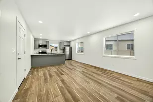 4069 S Pacific Hwy, Medford, OR 97501 - Photo 7