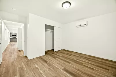 4069 S Pacific Highway #42, Medford, OR 97501 - Photo 21