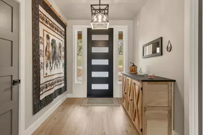 12156 Turnstone Drive, Klamath Falls, OR 97601 - Photo 25