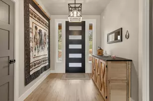 12156 Turnstone Dr, Klamath Falls, OR 97601 - Photo 25