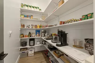 12156 Turnstone Dr, Klamath Falls, OR 97601 - Photo 15