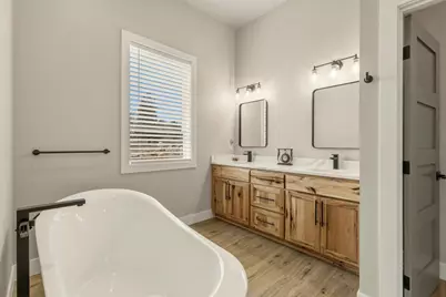 12156 Turnstone Drive, Klamath Falls, OR 97601 - Photo 19