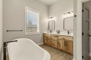 12156 Turnstone Dr, Klamath Falls, OR 97601 - Photo 19