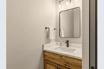 12156 Turnstone Drive, Klamath Falls, OR 97601 - Photo 31